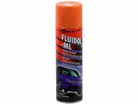 FLUIDOL spray 500ml Chema [3](25)